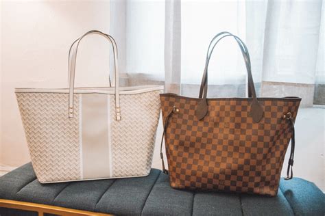 louis vuitton cross body dupe|louis vuitton neverfull dupe.